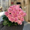 Rose 60 cm de long – Image 4